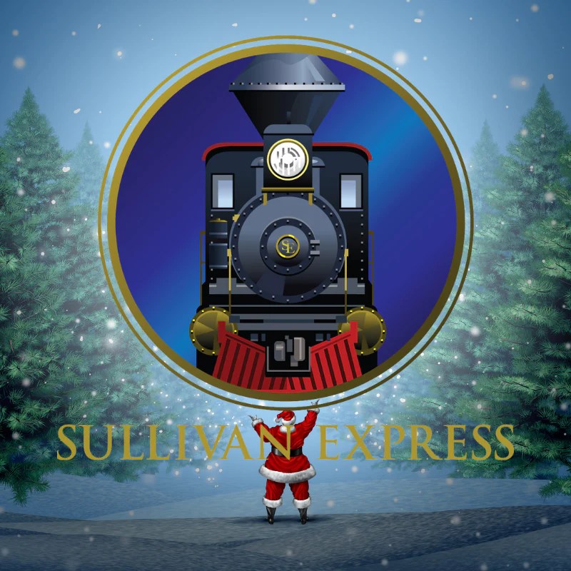 Events Calendar Sullivan Hardware & Garden