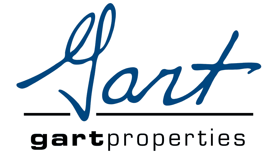 Michael Laatsch SullivanHayes Brokerage