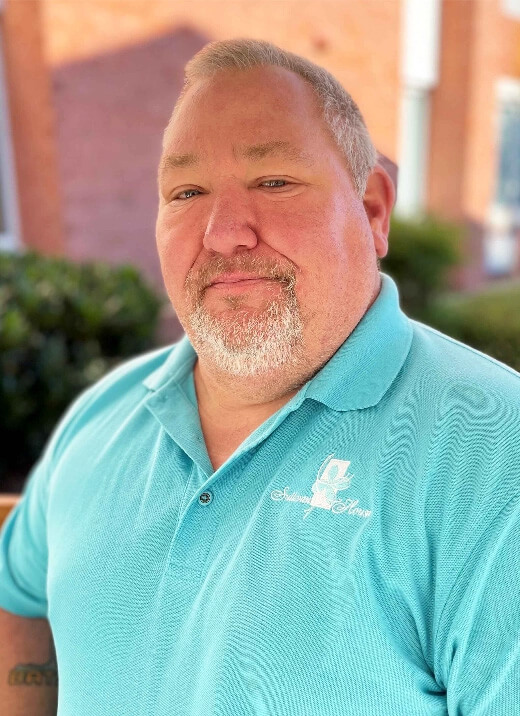 About Us Sullivan House Retirement Community