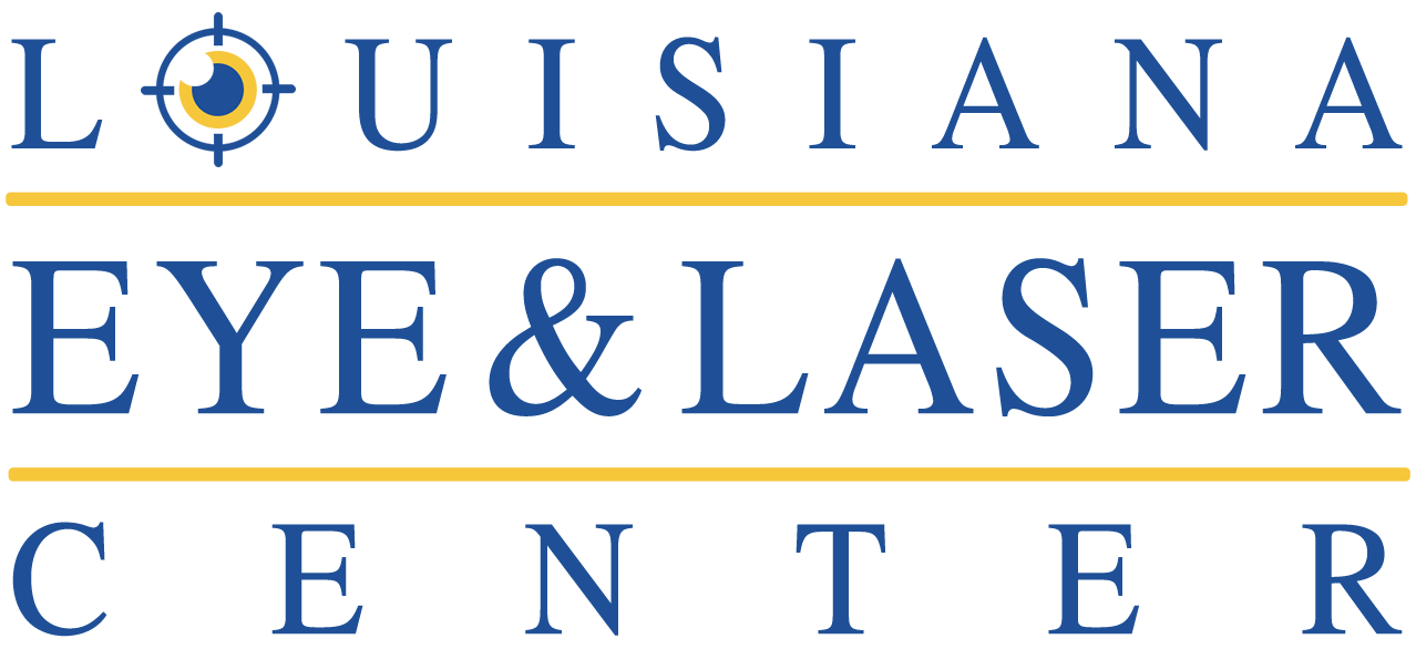 Louisiana Eye & Laser Center Sullivan Management & Consulting Group, LLC