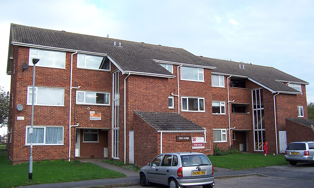 Sullivan Mitchell Property Management