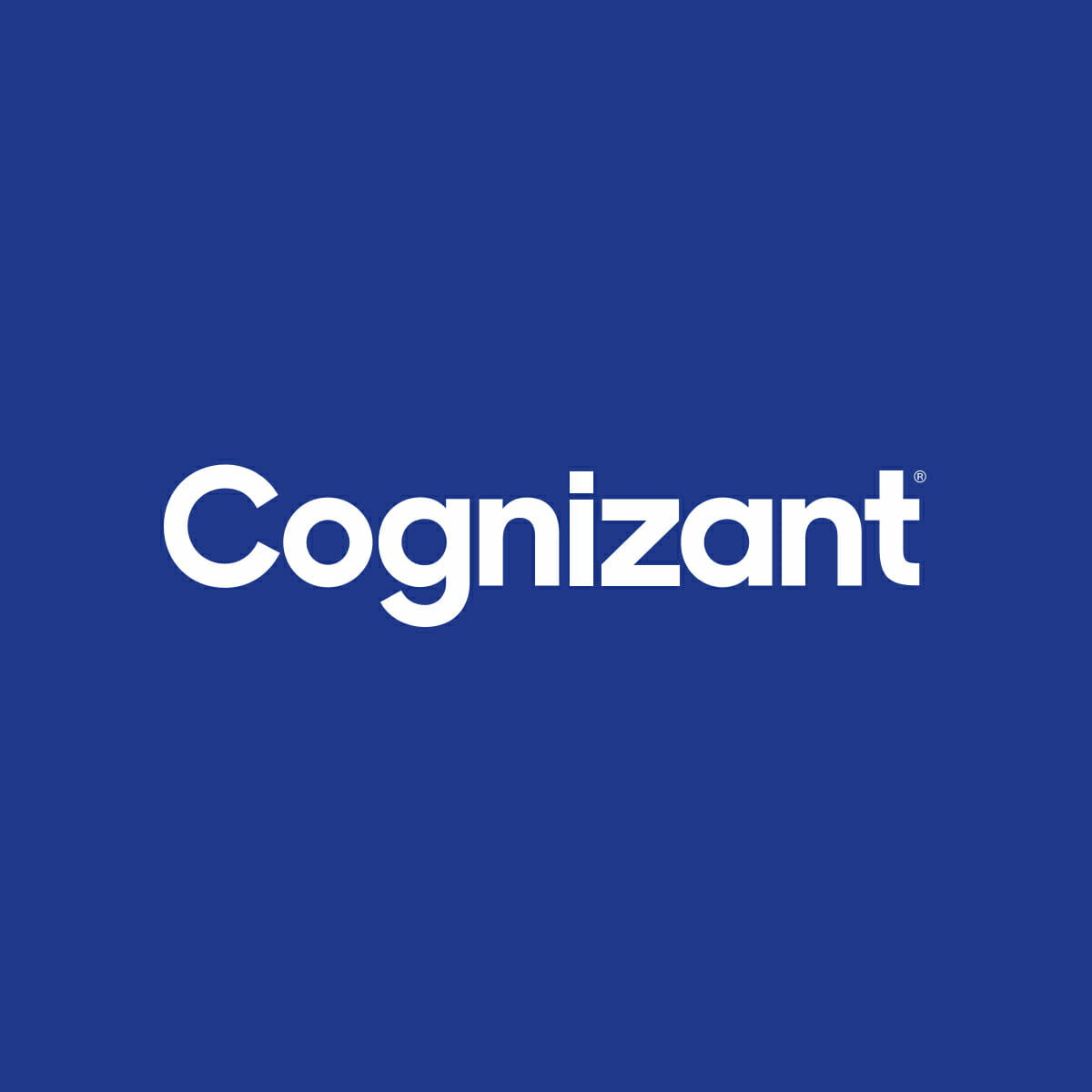 Cognizant Sullivan