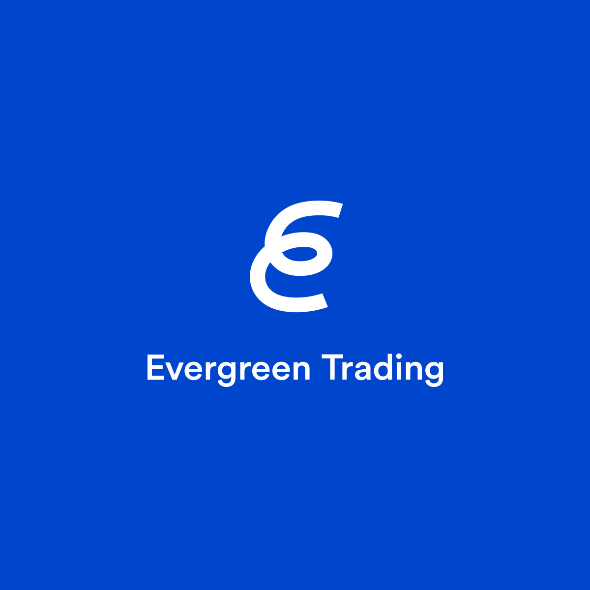 Evergreen Trading Sullivan NYC