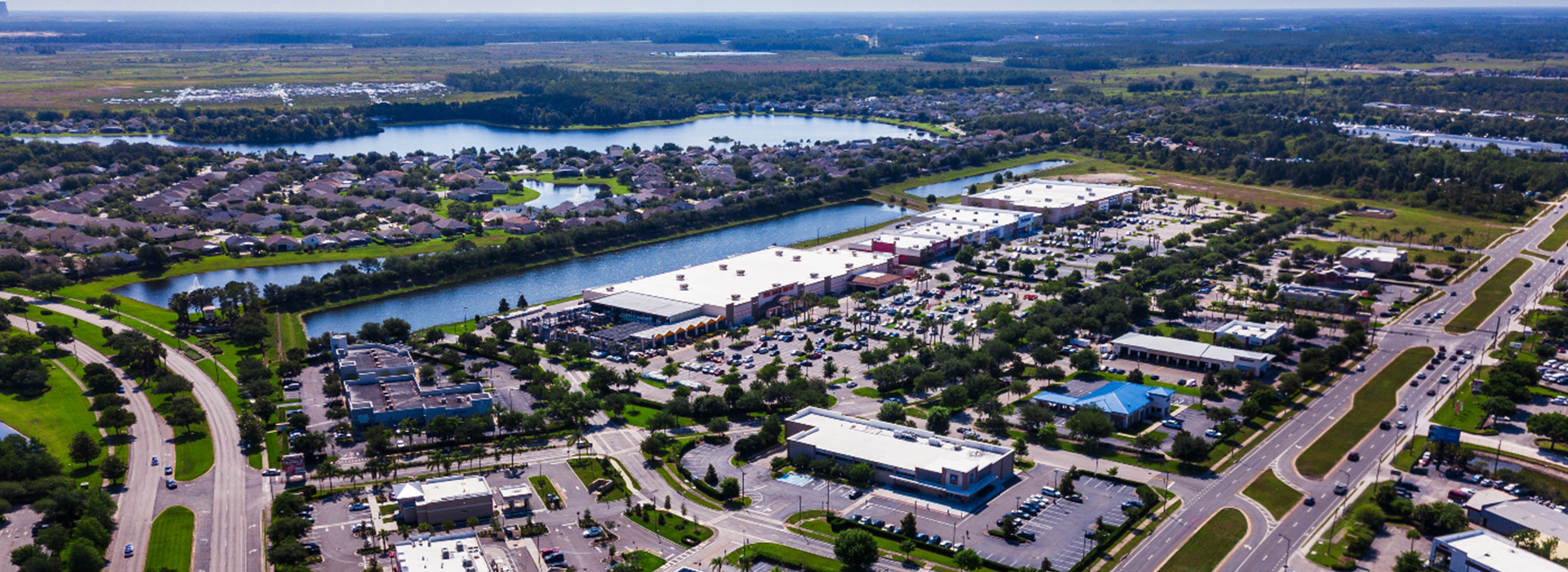Vista Palms Shopping Center Archives Sullivan Properties, Inc.