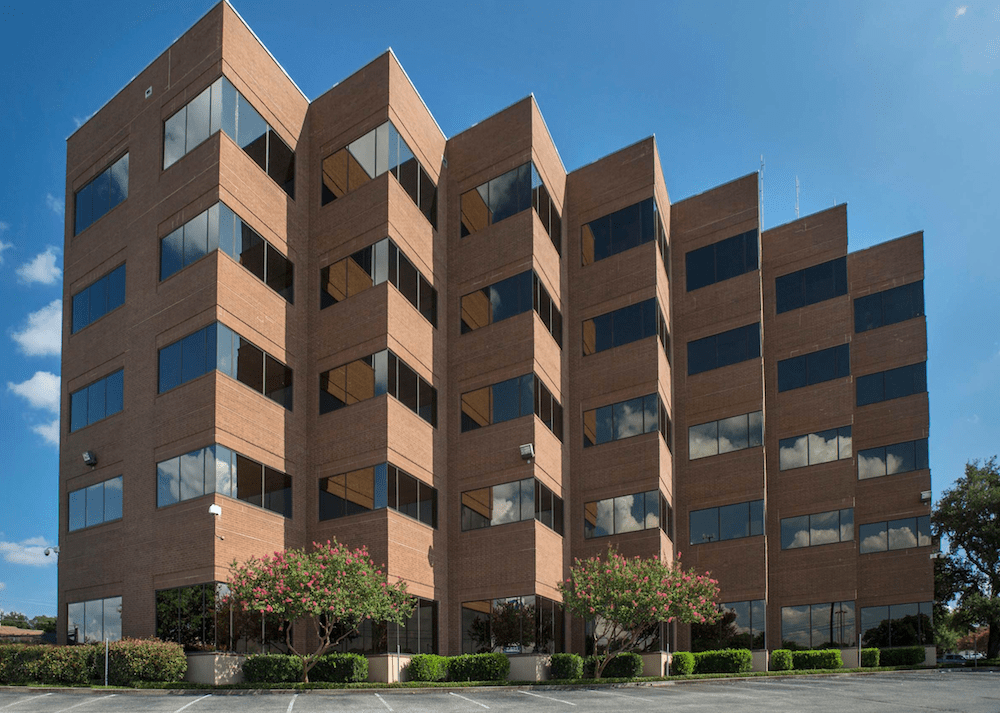  Sullivan Commercial Realty