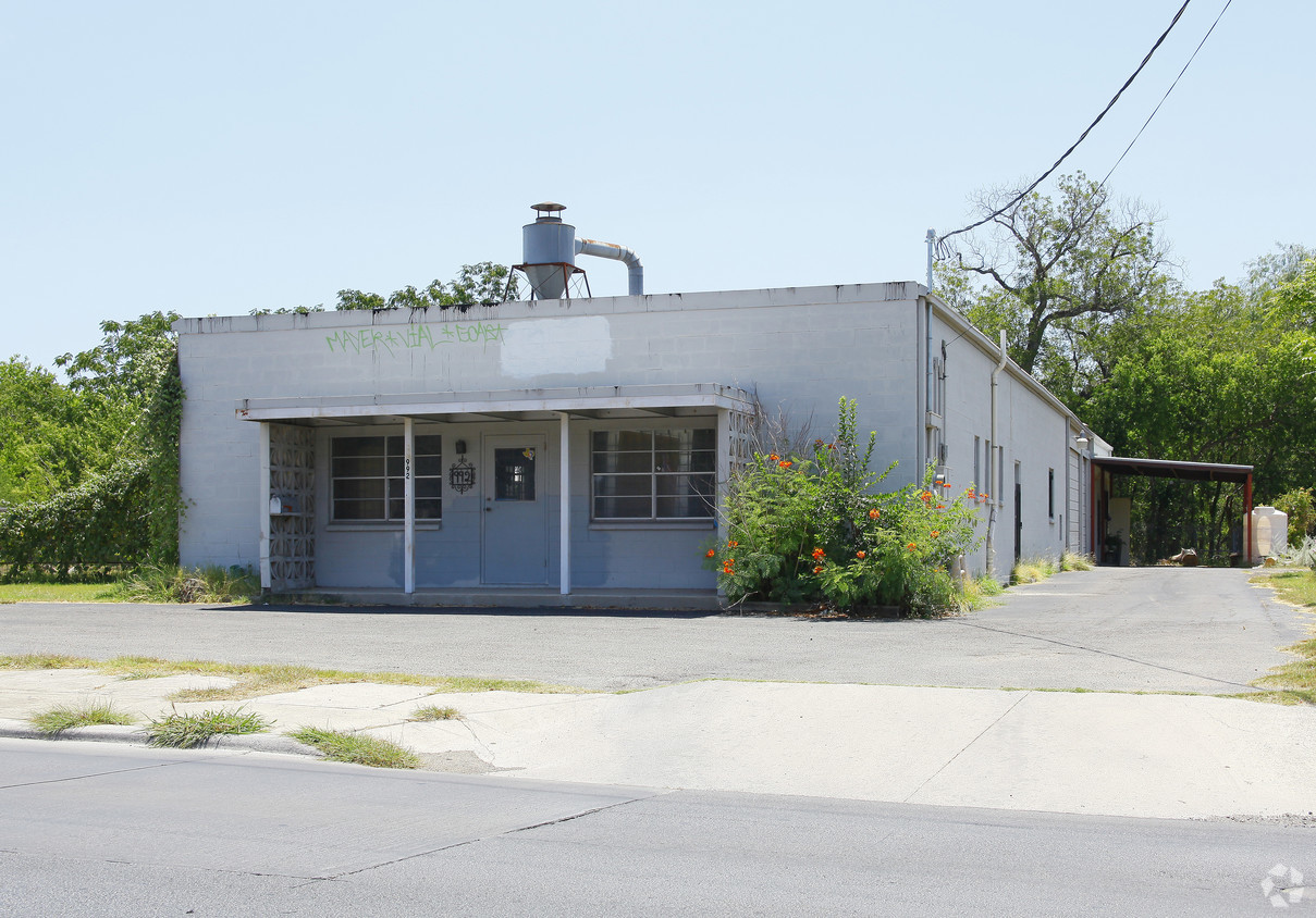 992 Image Sullivan Commercial Realty