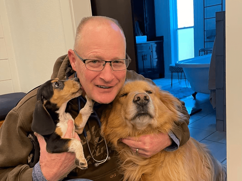 Online Forms Sullivan Veterinary Clinic of Winnsboro