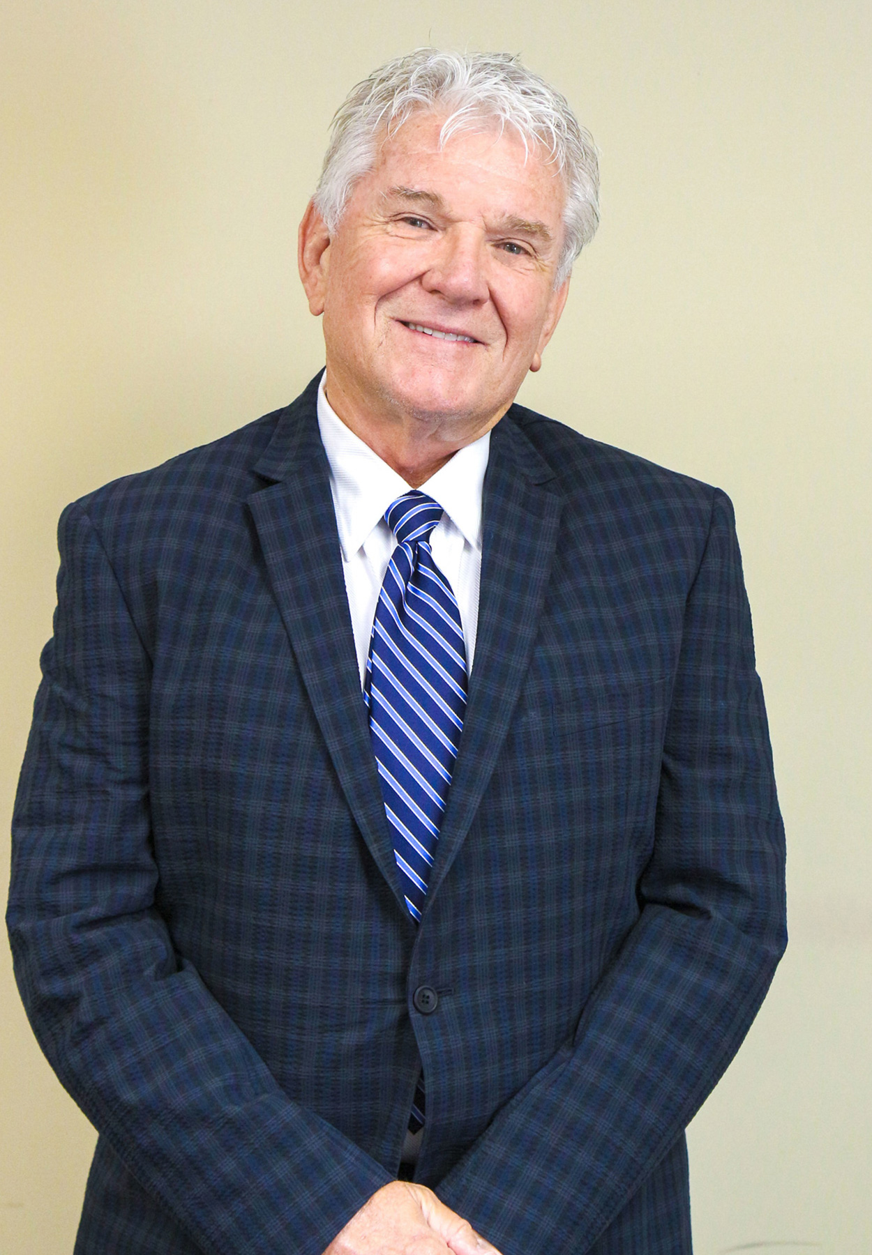 Jerry Wills Sullivan & Wills