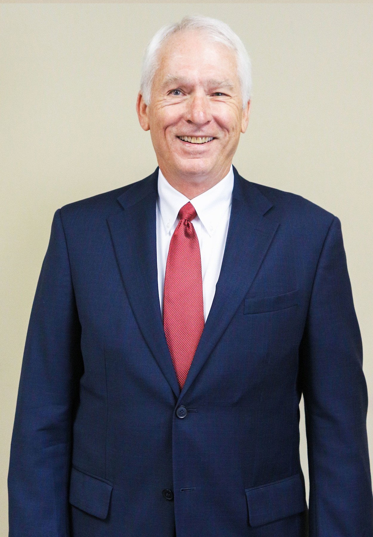 Buddy Hardwich Sullivan & Wills