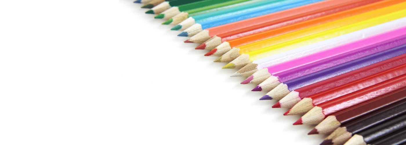 2425 School Supplies Sully Christian School