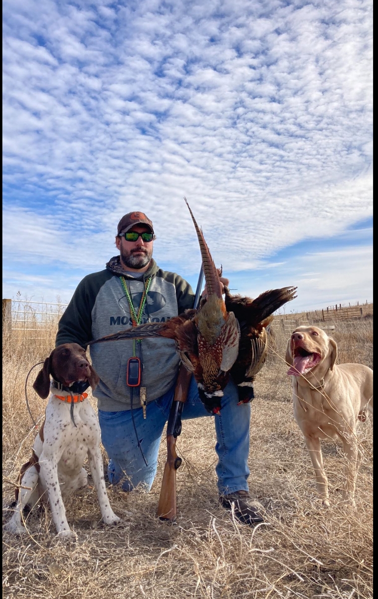 About Sully Flats Social Club