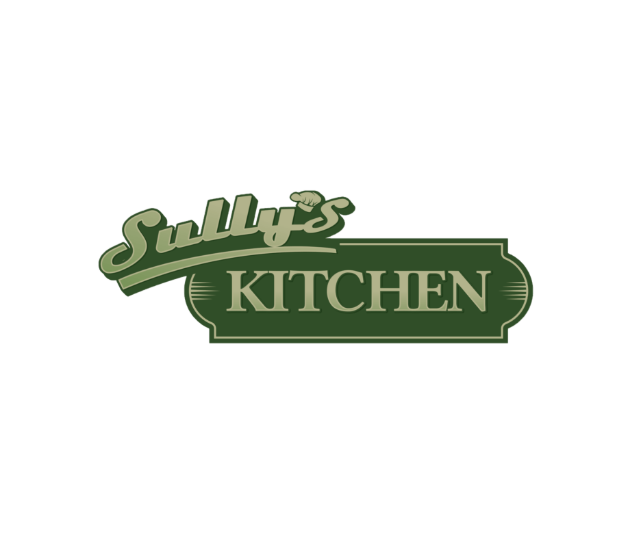 Sully's