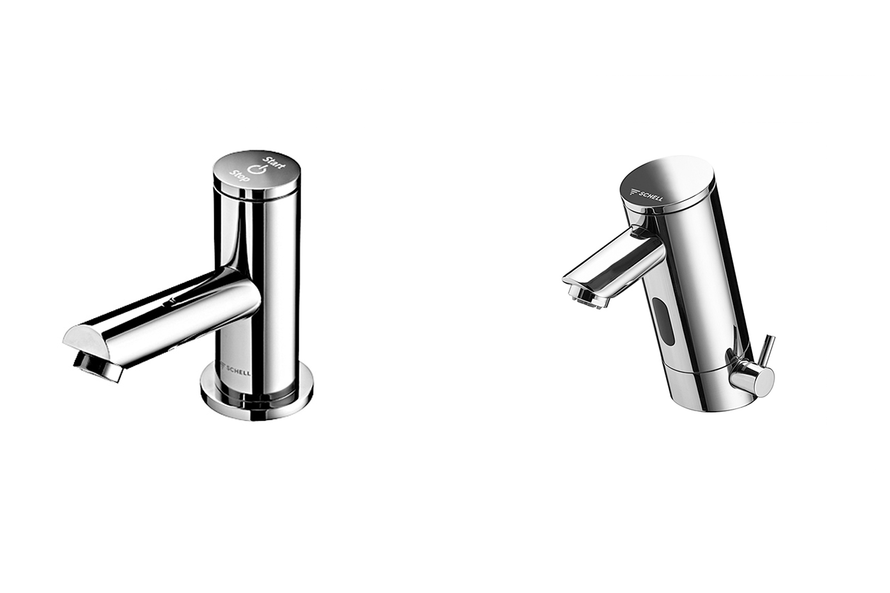 Types Of Wash Basin Fittings Design Talk