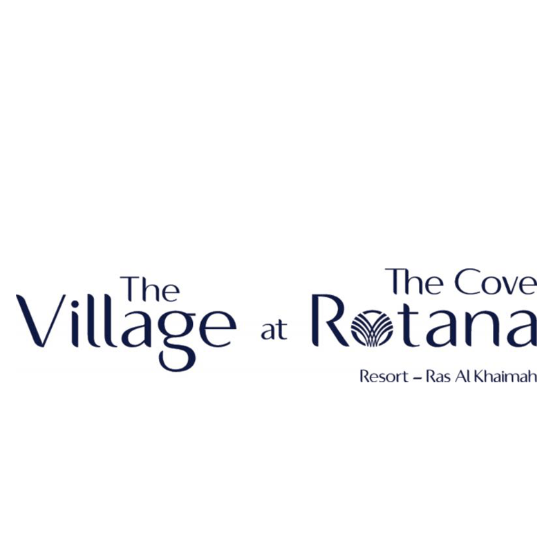 Sultan Property Real Estate Buy Rent Sell Luxury Real Estate