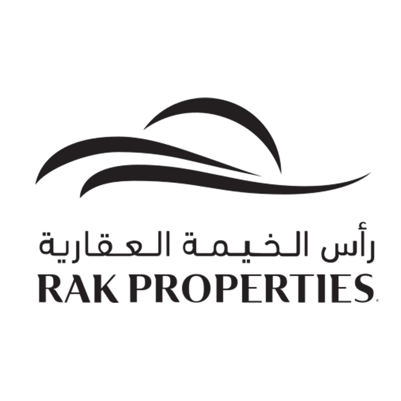 Sultan Property Real Estate Buy Rent Sell Luxury Real Estate