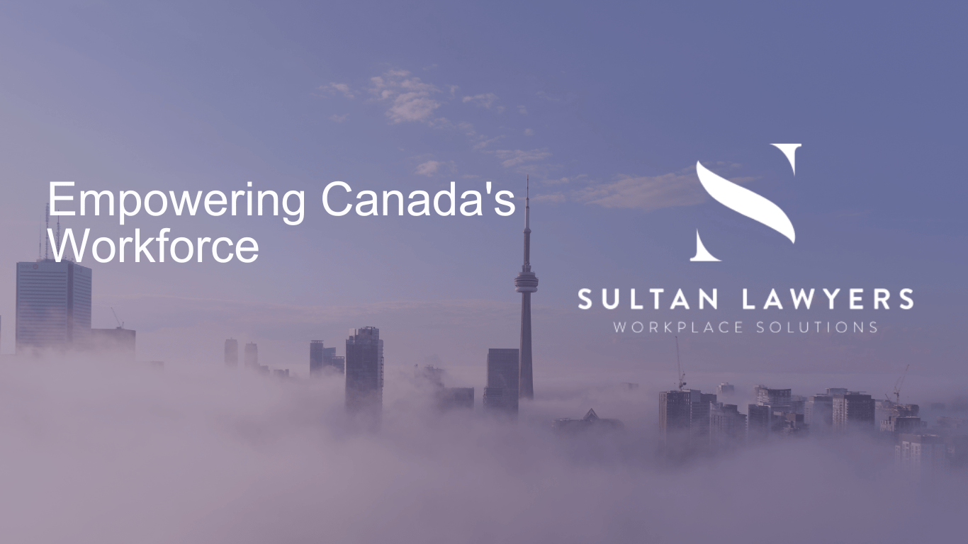 Do Lawyers Get Paid Holidays at Skidmore blog