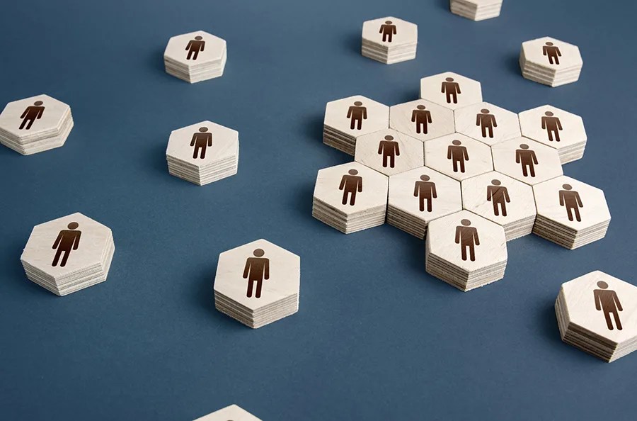 Laid Off? Understand Your Rights with Sultan Lawyers