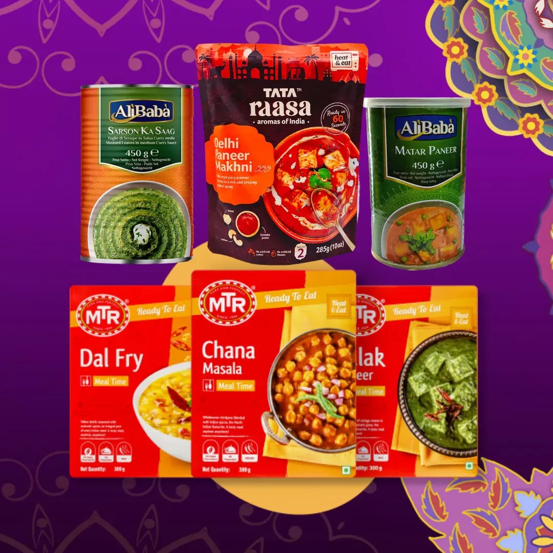 Best Indian Grocery Sultan Spices Best Indian Grocery Store