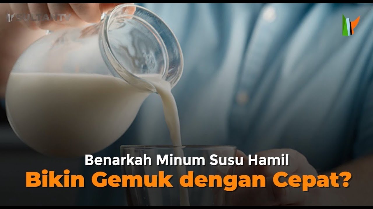 Tips Gemukin Badan Dengan Cepat