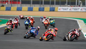 Kalender World Superbike 2023, Jadwal Mandalika Bulan Maret sultantv.co