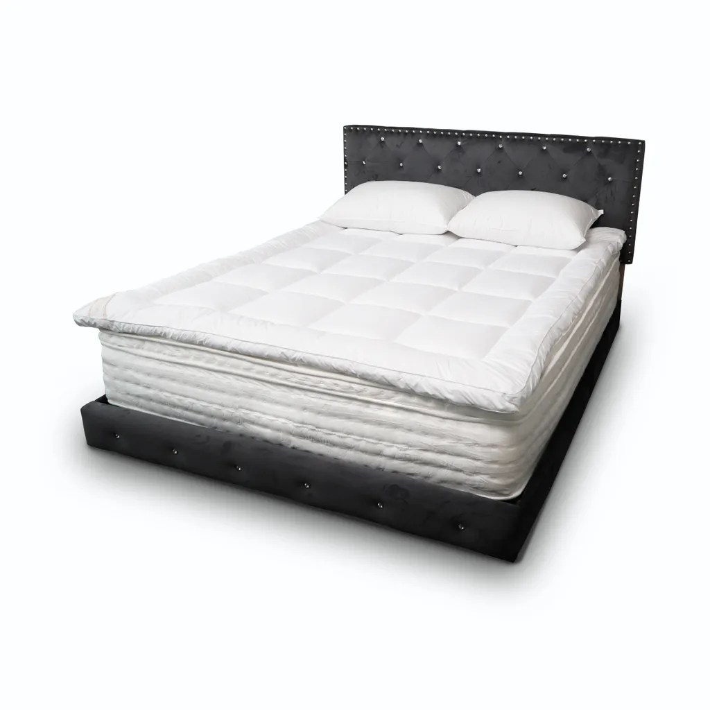 Sultera Perfect For Your Living