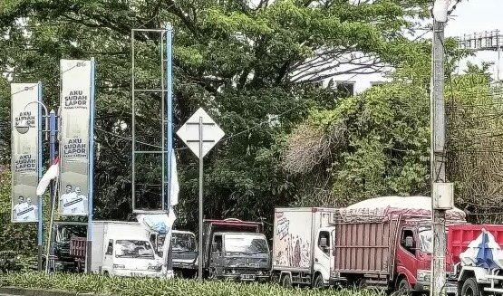 Soal Kelangkaan Solar, Ini 7 Rekomendasi Penting DPRD Sulut Wajib Ditindaklanjuti Eksekutif