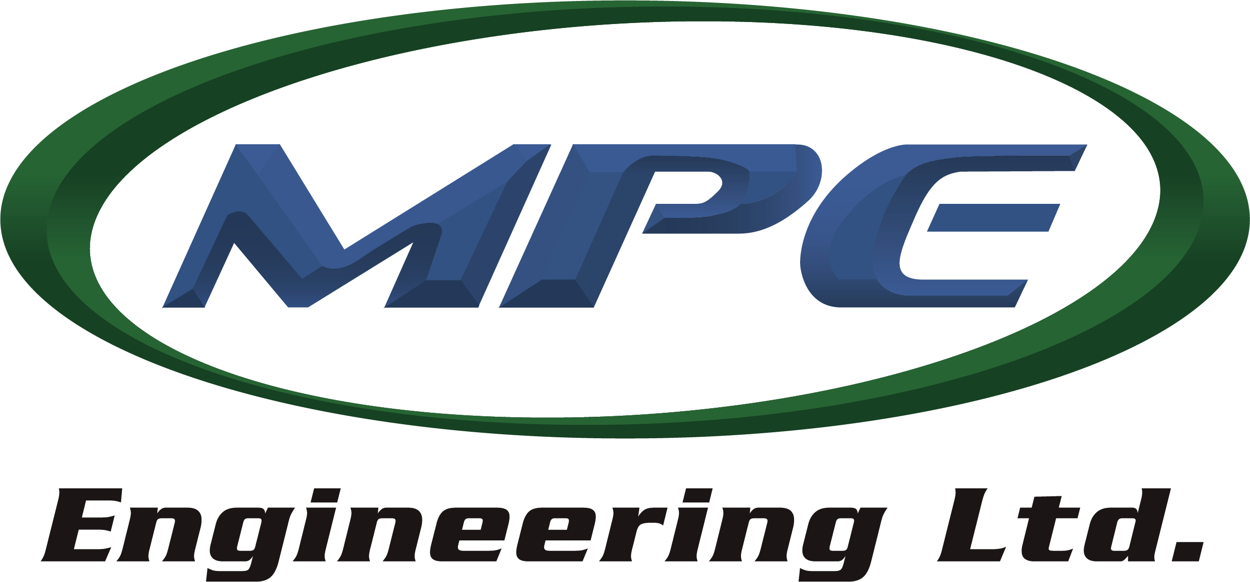 CentralSource Partners « SUMA