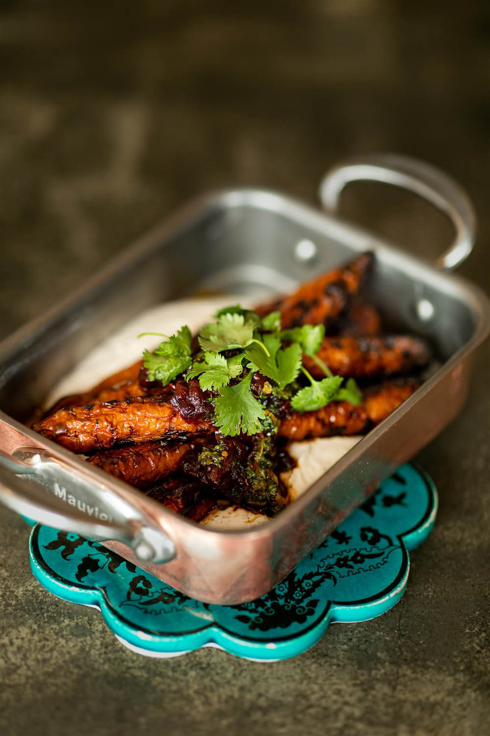 About us Sumac Grill+Drinks