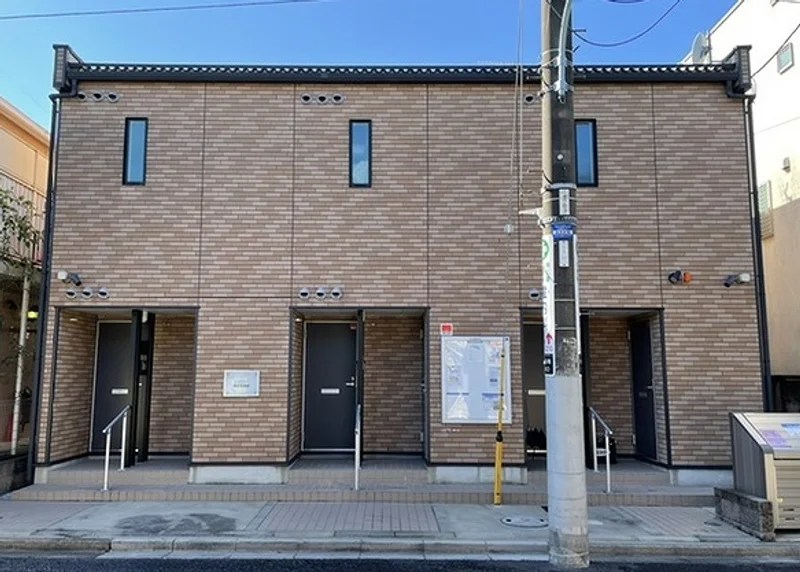 Sumainoseika Foreigner Friendly Real Estate Brokerage Company LEONEXT