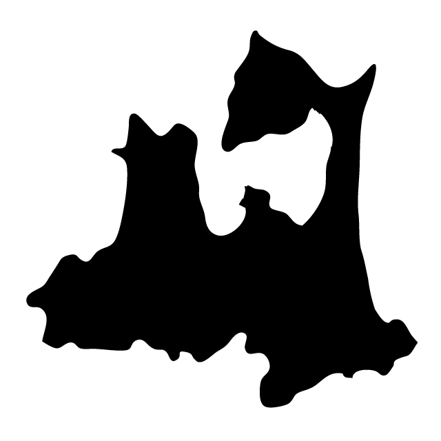 青森县出产的心形樱桃，15颗拍卖到了45万日元（人民币约2万6千多）。是吃不起的样子| 涨姿势 青森県中古マンション価格相場 〜青森市・弘前市・八戸市｜マンション売却の定石
