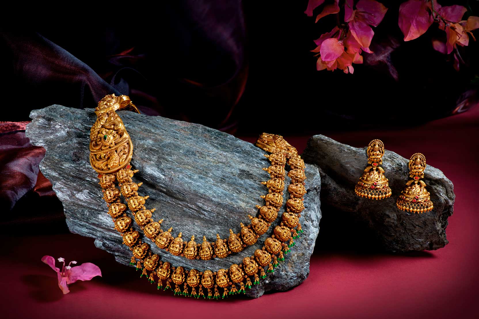 Jewellery photography services Best Product photographers