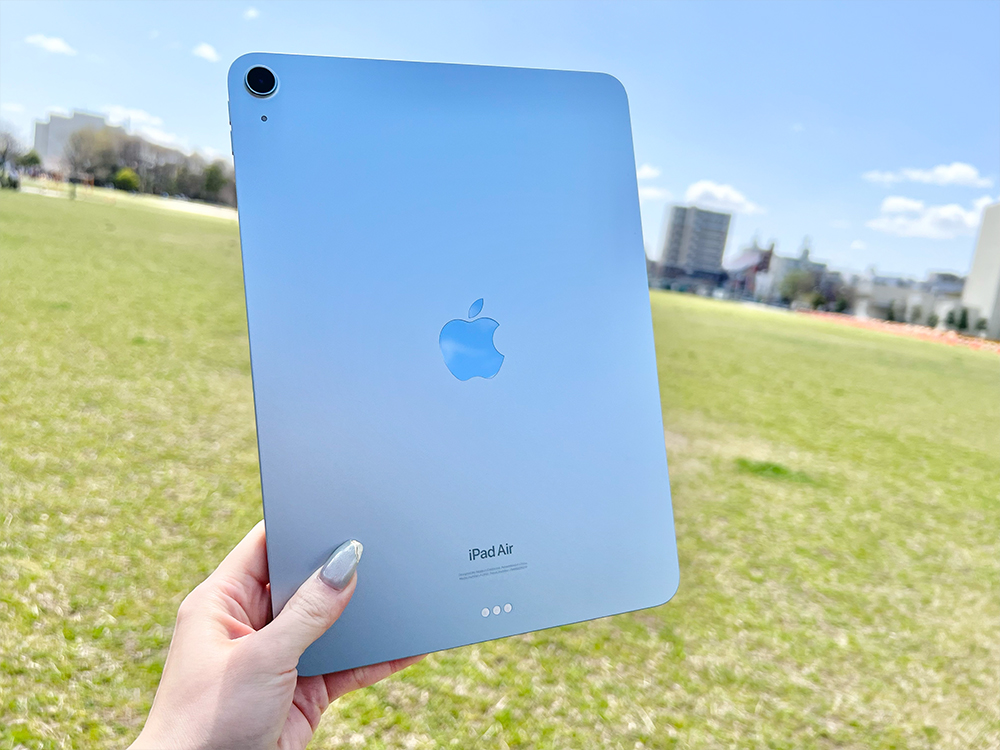 iPadのレンタルサービスおすすめ11選！個人向けにProやminiを月額制の格安で使えるのは？ スマピタ