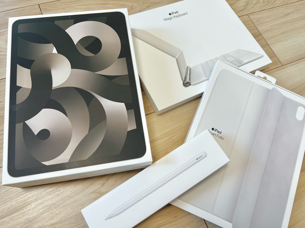 iPadのレンタルサービスおすすめ11選！個人向けにProやminiを月額制の格安で使えるのは？ スマピタ