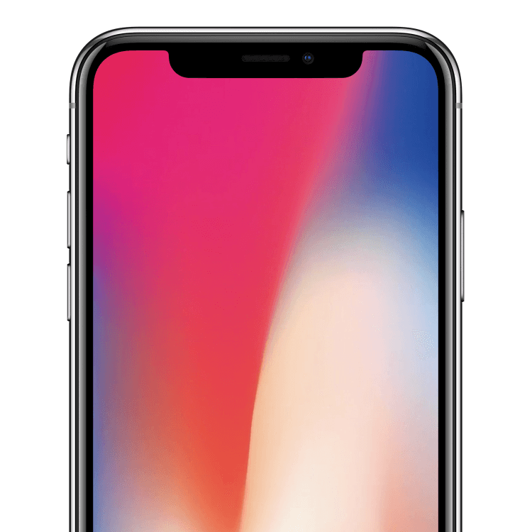 iphoneⅩの発売について！！ iPhone(アイフォン)修理戦隊！スマレンジャー【格安で即日対応】