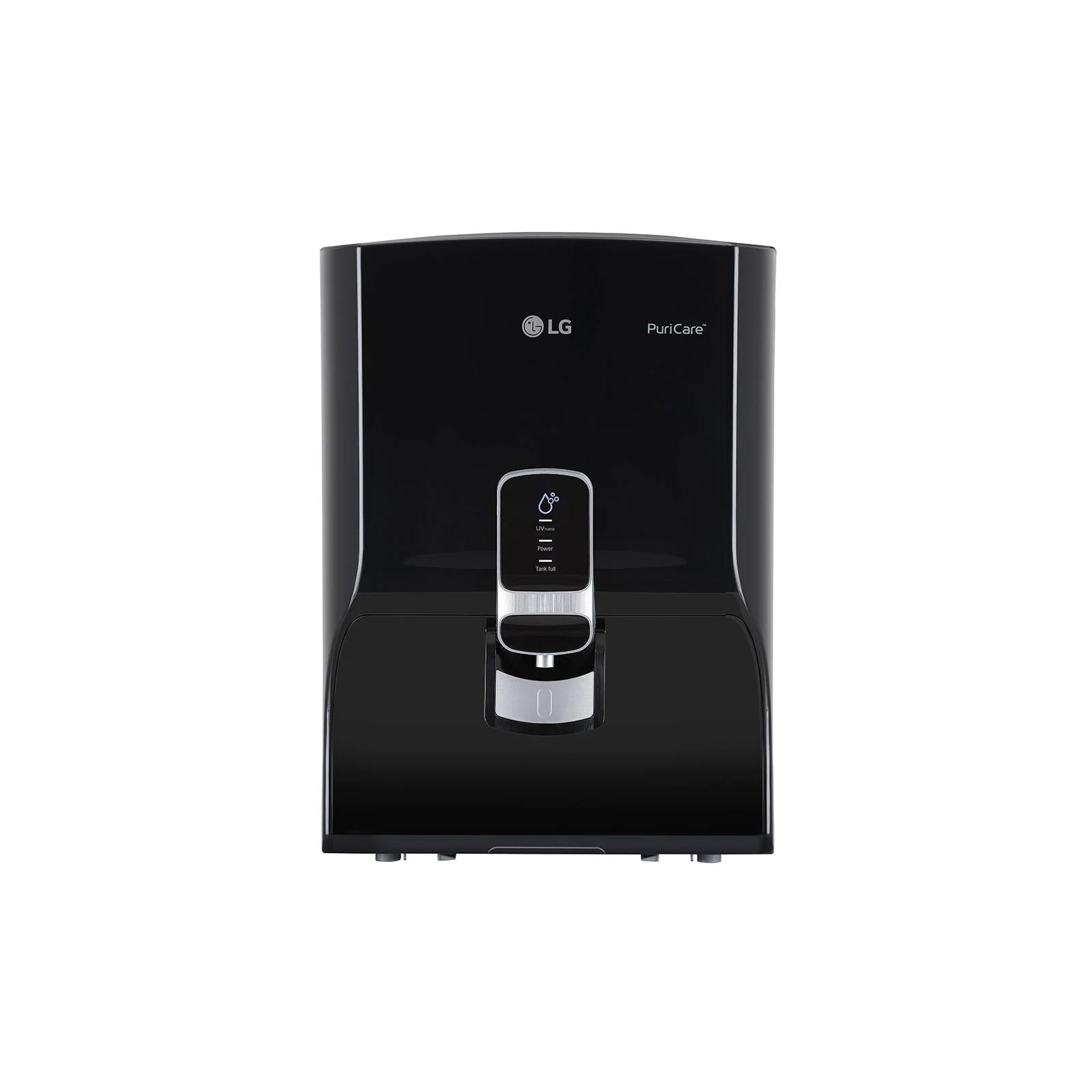 LG Water Purifier (WW140NP) Sumaria LG shop