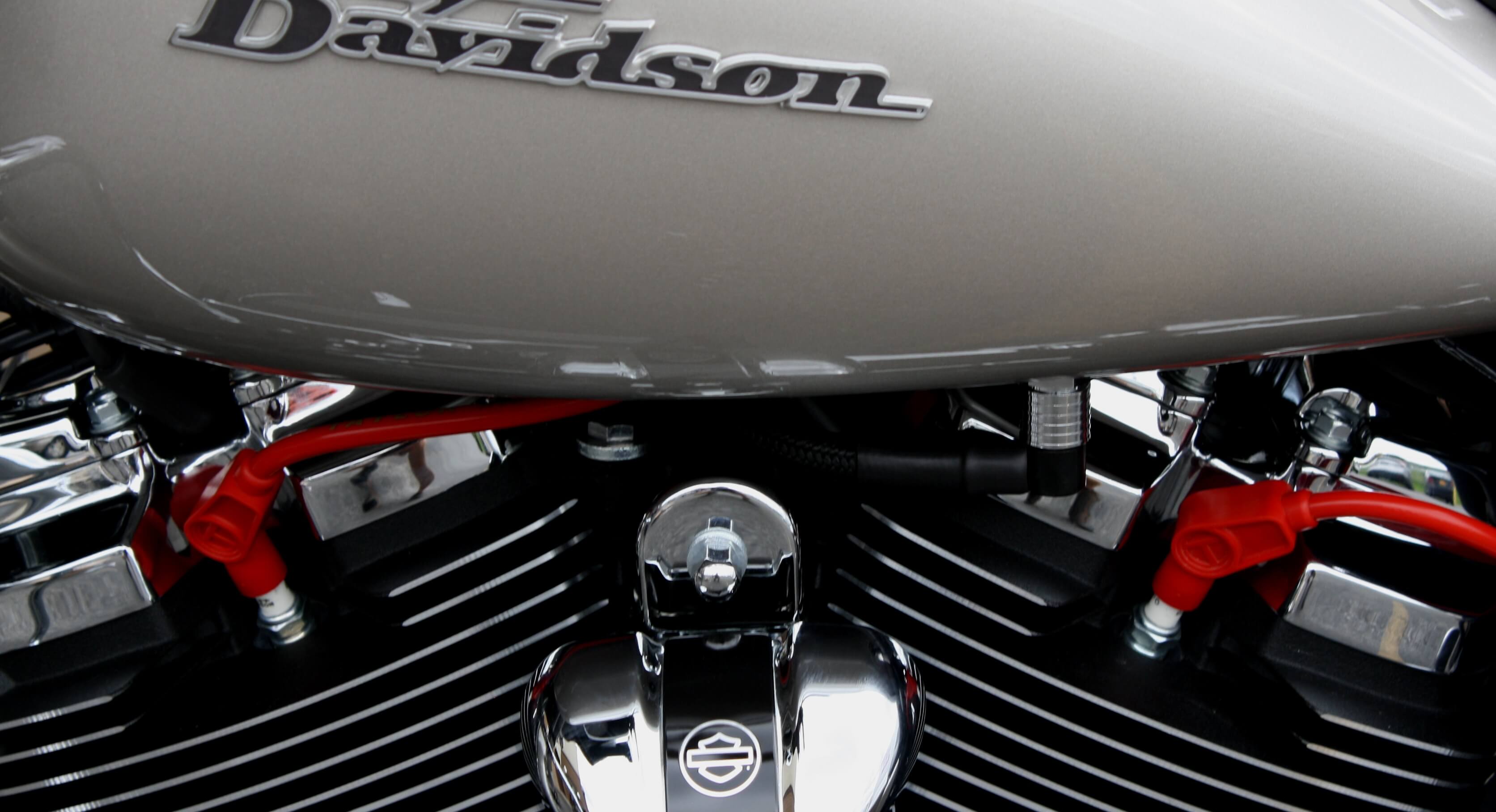 ThunderVolt 8.2mm High Performance Custom Spark Plug Wires (Kit) for