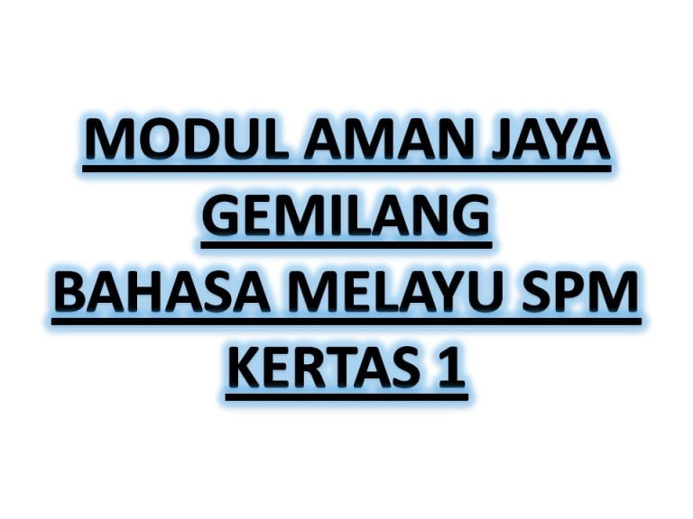 Cara Menjawab Soalan Novel Songket Berbenang Emas Spm Ceriabantet