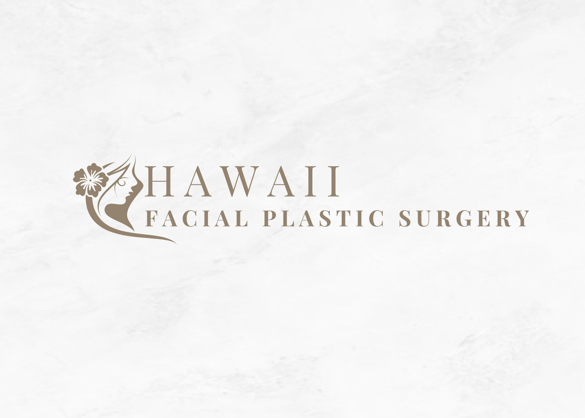 Hawaii Facial Plastic Surgery