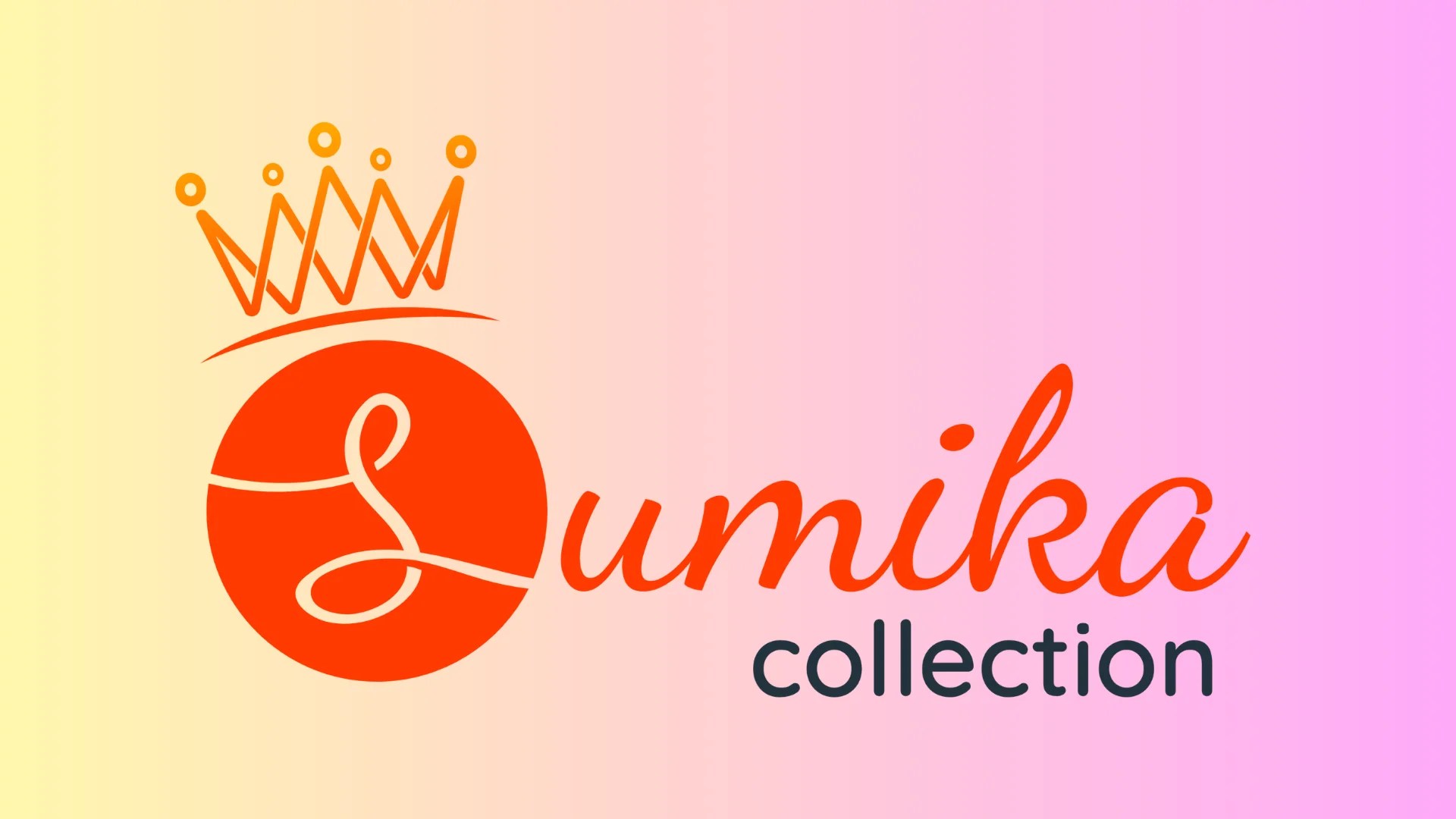 About us Sumika Collection Nepali & Indian Clothing Store in USA