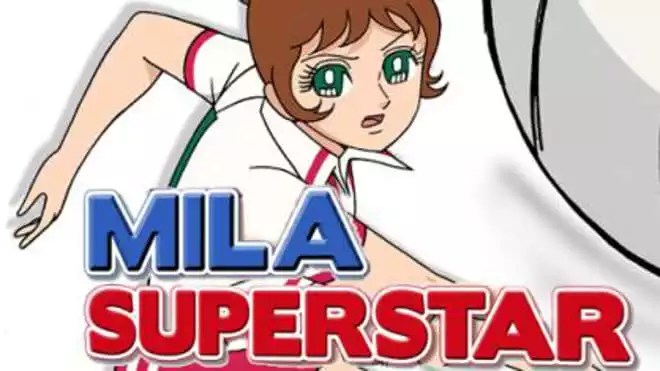 Amazon Prime nimmt ab Mai AnimeKlassiker ins Programm auf