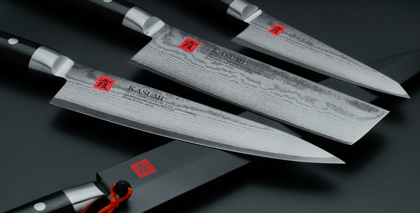 HOME SUMIKAMA CUTLERY MFG.CO.,LTD.