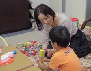 3 歳 会話 に ならない Jasperrkt