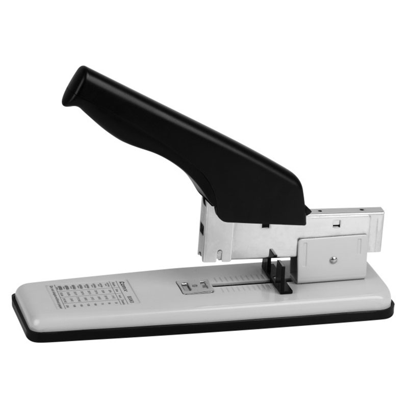 Stapler Machine Heavy Sumiran Suppliers & Stationary