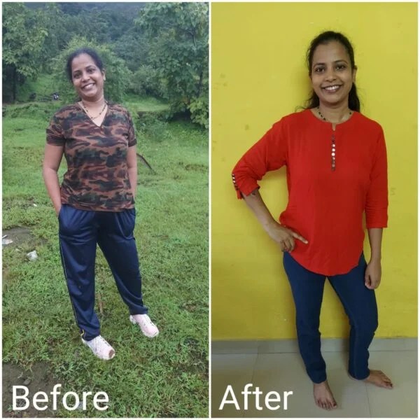 Online Weight Loss Programs Online Weight Loss Classes Weight Loss