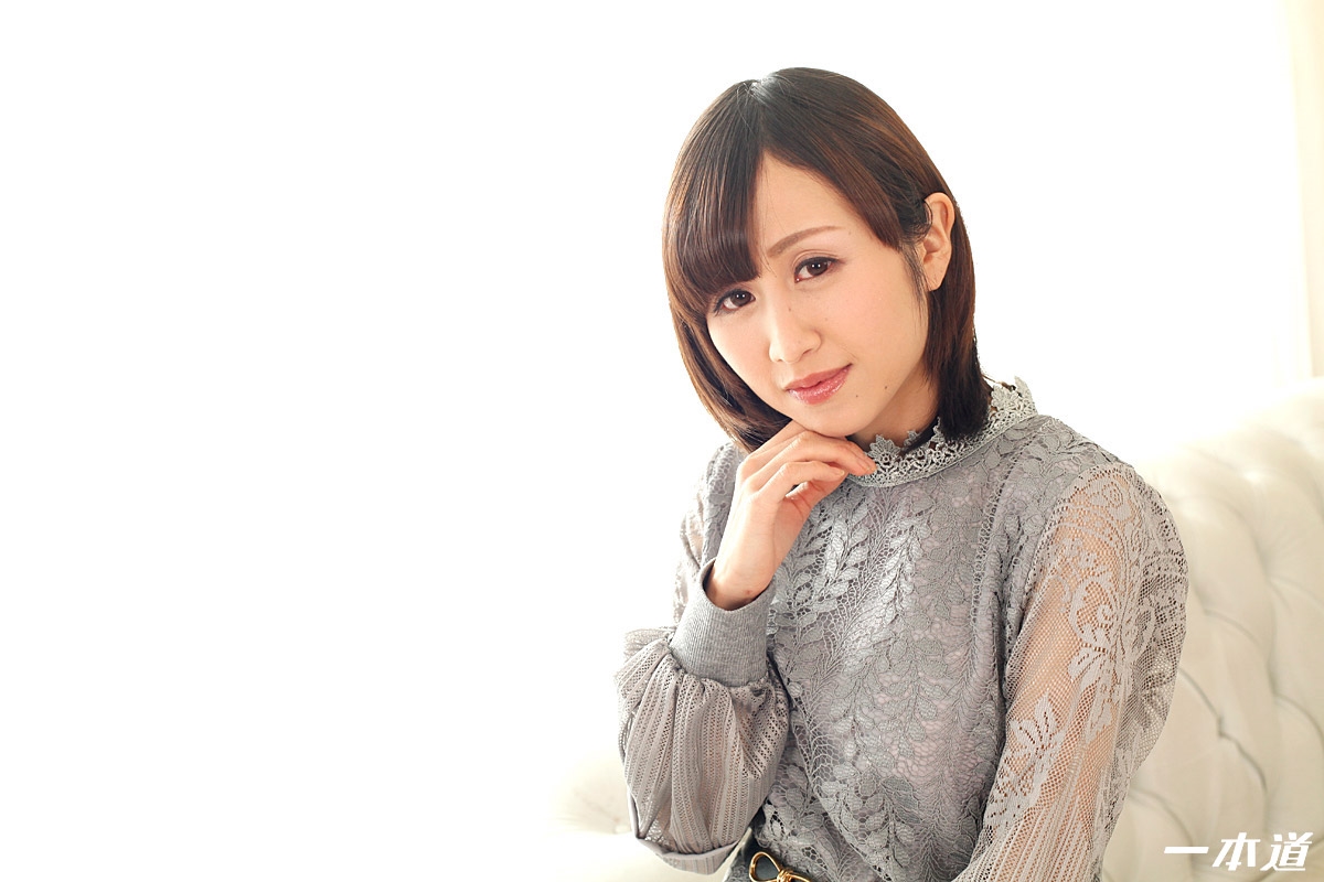 【一本道】『ちんぐり返しアナルいじりフェラ抜き スペシャル6 ～そこまでヤるか！？いい女たち～』 FC2まとめ