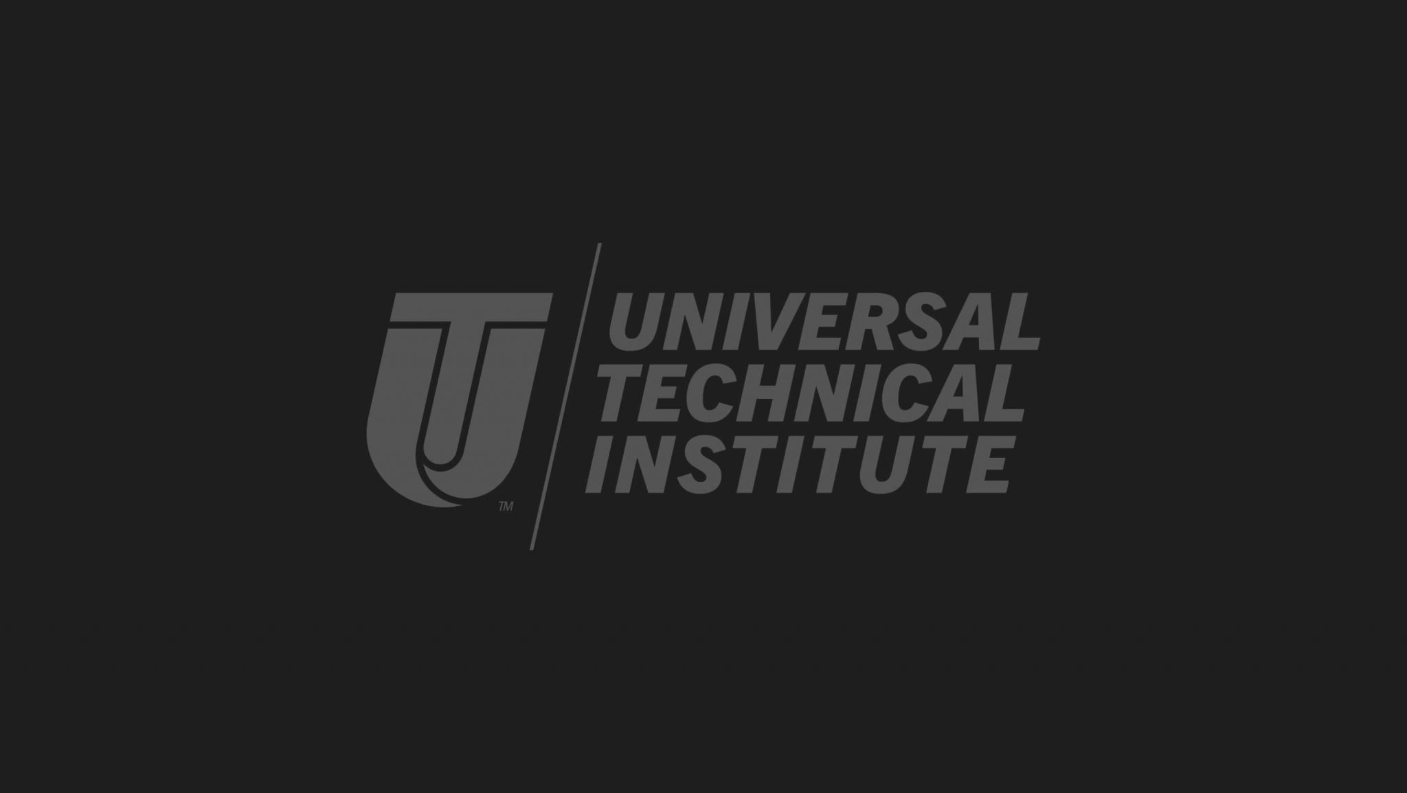 Summation Universal Technical Institute