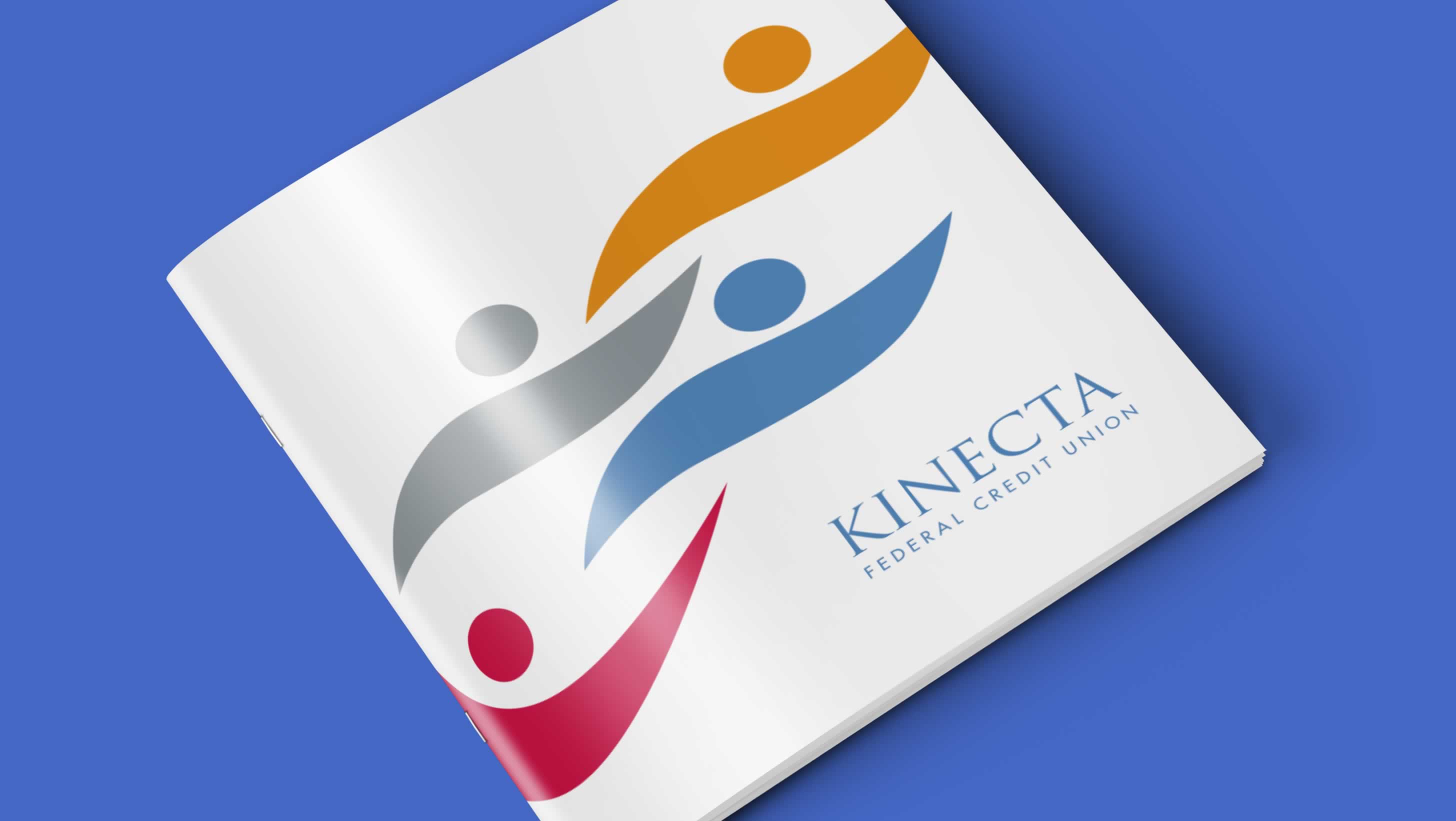 Kinecta Federal Credit Union Summation