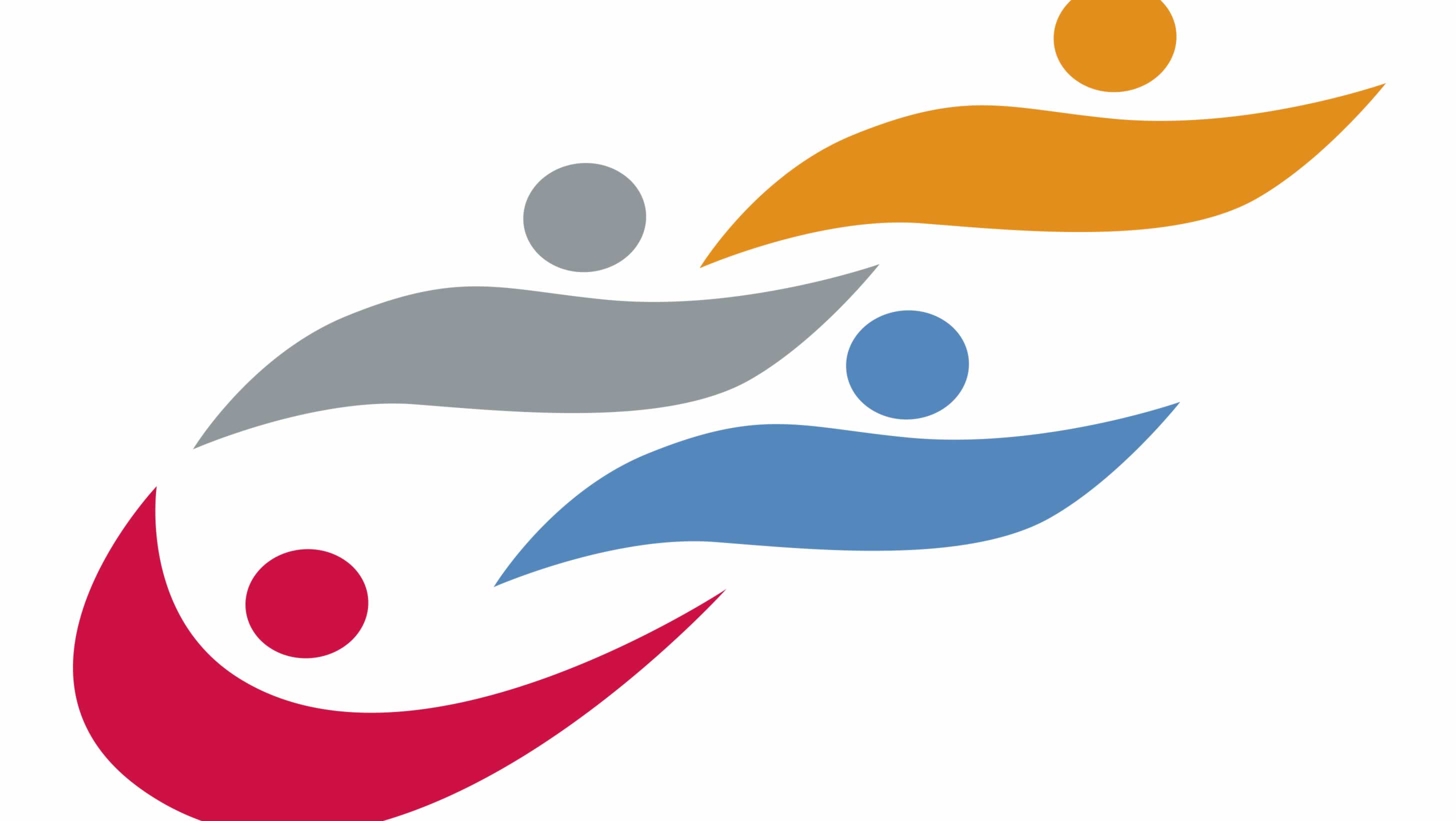 Kinecta Federal Credit Union Summation