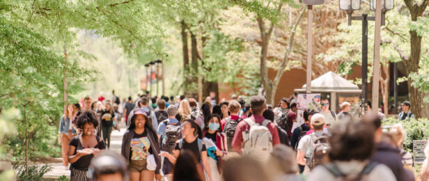 umbc summer 2023 UMBC Summer Session View Dates and Courses for UMBC's Summer Session