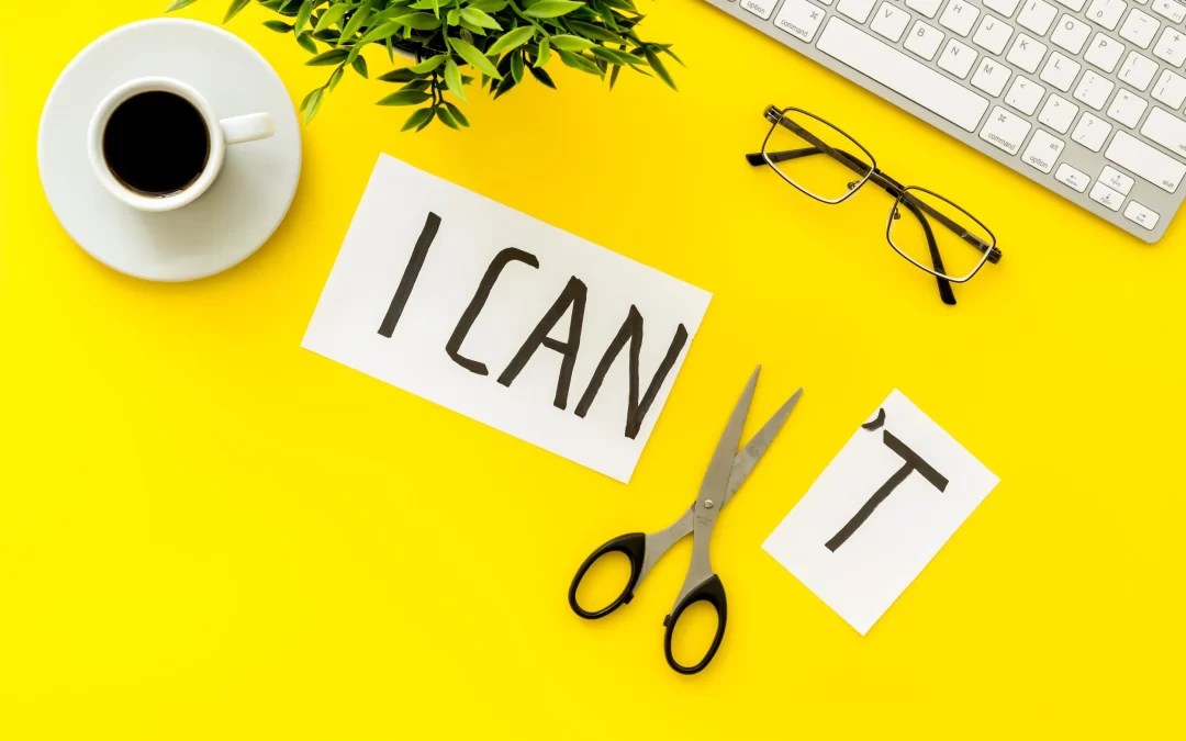 Salon Spirit Summer Bacon